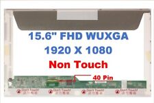 LAPTOP LCD Screen DELL VCM8X 15.6