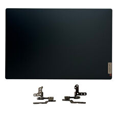 New For Lenovo ideapad 5 15IIL05 15ARE05 15ITL05 LCD Back Cover Lid 5CB0X56073 picture
