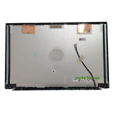 New For HP Pavilion 15-EH 15-EG0025NR 15-EG LCD Back Cover Lid M08901-001 Silver picture