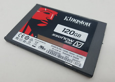 Kingston Solid State Drive 120GB V300 SATA3 2.5