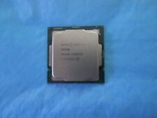 Intel Pentium Gold G6500 Processor (4.1 GHz, 2 Cores, Socket FCLGA1200) Tray... picture