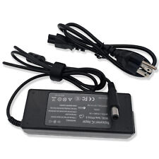 AC Adapter For HP Pavilion 24-b017c 24-b021 24-b030 All-in-One PC Power Cord picture