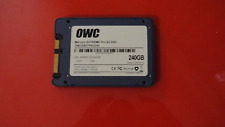 OWC 240 GB Mercury Extreme Pro 6G SSD OWCSSD7P6G240 picture