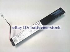 P31-15110 Rechargeable Battery 11.1V 27.195Wh 3ICR19/65 picture