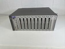 HP Hewlett Packard ProCurve Switch 4000M J4121A - Tested and Working picture