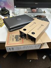 Dell Inspiron 11 3000 Series Model 3180 - Barely Used, With Charger picture