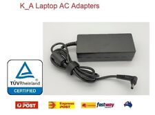 Certified 19.5V 3.34A Charger Dell Vostro 14 5460 5470 5480 5560 5439 4.0mm Tip picture