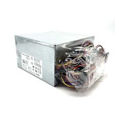 D460AM-03 460W PSU Power Supply For DELL XPS 8910 8920 8300 8900 R5 picture