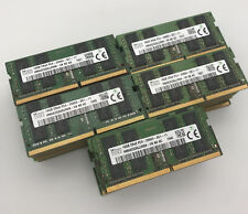 LOT OF 50 SKHYNIX 16GB 2RX8 PC4-2666V DDR4 SODIMM MIXED MODELS MEMORY RAM TESTED picture