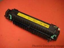 Xerox 604K28534 Phaser 4500 Complete OEM Fuser Assembly Tested picture