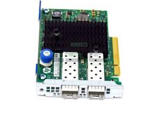 HPE 669281-001 665241-001 ETHERNET 10GB 2-PORT 560FLR-SFP+ ADAPTER picture