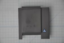 IBM Top Cover Iron Gray 4610-1Nr Grade A 50Y0076 picture