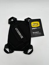 NEW OTTERBOX Utility Series Latch II Universal Holder Case - Fast Ship picture