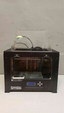 PowerSpec 3D Pro2 Printer PS3D-PRO-2 picture
