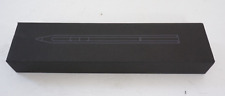 HP Genuine Rechargeable Stylus Pen Tilt M23864-001 Black picture
