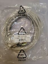 Raritan Paragon Down Load Cable (100-98-1110-00) in sealed bag -  picture