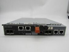 Dell PowerVault MD3800i MD3820i Controller 10G-iSCSI-2 7YJ34 E02M 111-02782 picture