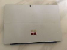 Microsoft Surface Pro 4 Windows 11, MS Office 2021, 256GB SSD, Wi-Fi, 12.3 inch picture