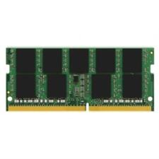 Kingston ValueRAM 4GB DDR4 SDRAM Memory Module (KVR26S19S6/4) picture