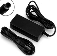 HP TPC-LA581 19.5V 3.33A 65W Genuine Original AC Power Adapter Charger picture
