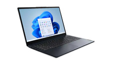 Lenovo Notebook IdeaPad 1 Laptop, 15.6