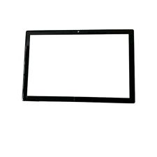 New 10.1 Inch Touch Screen Digitizer For NOBKLEN JR-J10 picture