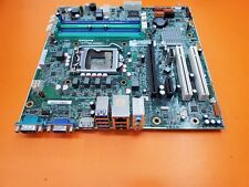 ⭐️⭐️⭐️⭐️⭐️ Desktop Motherboard 03T8227 For Lenovo ThinkCentre M82 picture