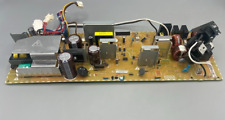 Original HP RM1-8090 100V Engine Control Power Supply For HP LaserJet Pro M570DN picture