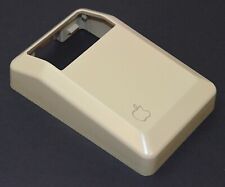 *Vintage* Apple Mouse IIc Top Case *Used* 815-0855 picture