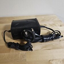 Bose Power Supply, DCS94, DC 33V 1.1A Max, Genuine picture