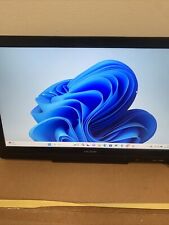 HUION KAMVAS GT-191 Drawing Graphics Tablet Display 8192 19.5”w/ Power Adapter picture