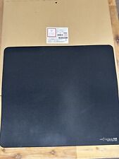 Artisan Hien XL Soft Mousepad Black FXHISFXLB Rare Old Logo [49 x 42 x 0.4 cm] picture