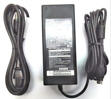 Genuine Epson AC Adapter for ColorWorks C3500 Printer 58W 42V 1.38A M248A OEM picture