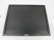 Dell 1707FPc 17