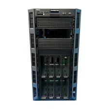 New PowerEdge T630 Tower Server Replacement Chassis picture