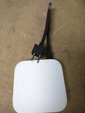 Genuine Apple A1392 AirPort Express Base Station Wireless Router - MC414LL WORKS picture