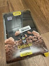 OTTERBOX Defender Series 8.4 in Black - ‎77-40498 picture