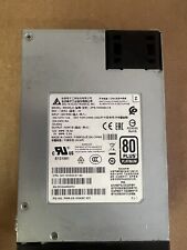 Cisco PWR-C6-1KWAC 9200-48 Power Supply picture