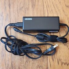 Westronix PA-3900-Z 90W Output Watts 20V Output Volts AC Adapter picture