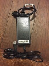 Genuine OEM HP AC Power Adapter 0957-2178 with HP AC Power Cord BB7 picture