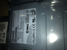 Dell CH099 PowerVault 110T DLT VS160 Internal SCSI LVD Tape Drive picture
