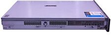 AM852A I HP ProLiant DL160 G5 1U Rack Server picture