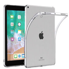 For iPad 5th/6th Generation Case 9.7