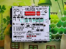 1pc for brand new actuator control board CI2701 [domestic] picture
