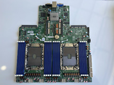 Brand new SuperMicro MBD-X12DDW-A6 Motherboard Xeon Scalable G3 Dual Socket LGA4 picture