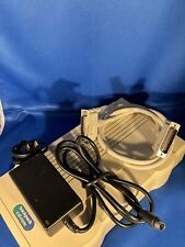 MicroSolutions BACKPACK CD-ROM Series 6 Driver - Model 167550 - VINTAGE picture