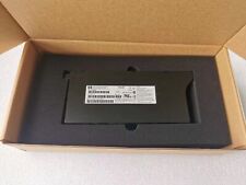New HP EVA 4000 6000 8000 Battery Controller Cache 512735-001 AD626B Date 2023 picture