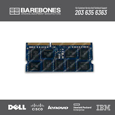 4X70M60574 COMPATIBLE  NEW BULK Lenovo 8GB DDR4 2400MHz SoDIMM Memory picture