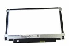 GENUINE Acer KL.1160D.018 Non-Touch LED LCD Screen 11.6