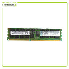 49Y1397 IBM 8GB PC3-10600 DDR3-1333MHz ECC 2Rx4 Memory 49Y1415 47J0136 *Pulled* picture